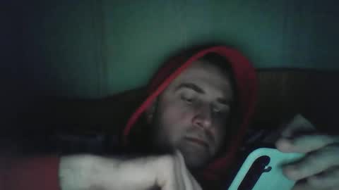 johnoreon online show from February 2025 04:58:02 PM