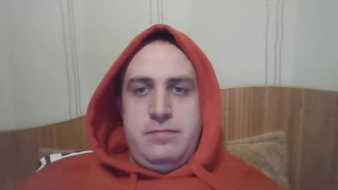 johnoreon online show from February 2025 06:55:01 PM