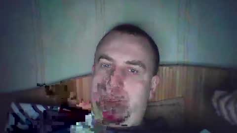 johnoreon online show from February 2025 07:50:02 PM