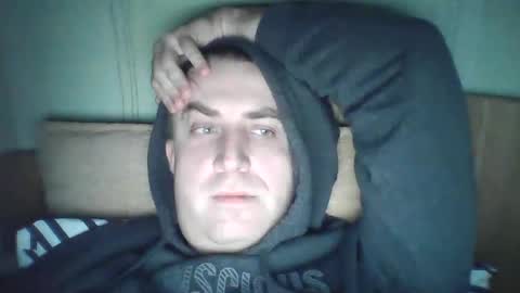 johnoreon online show from February 2025 07:49:02 PM