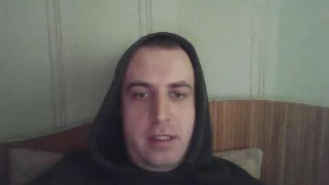 johnoreon online show from October 2025 10:06:01 AM