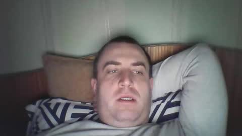 johnoreon online show from November 2025 07:20:01 AM