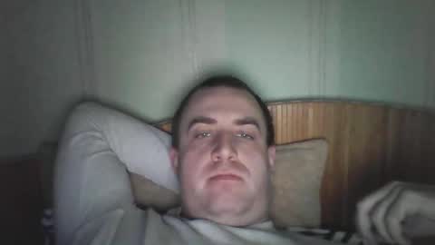 johnoreon online show from November 2025 07:51:02 AM