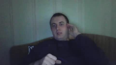 johnoreon online show from January 2026 10:40:01 AM