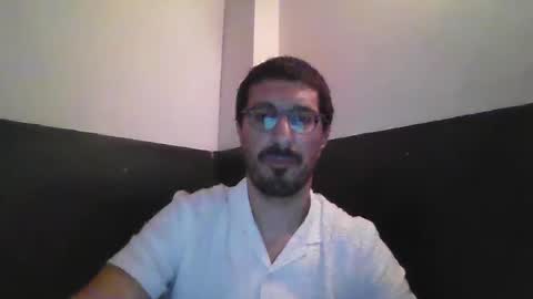 Johnfrench online show from November 2025 10:32:01 PM