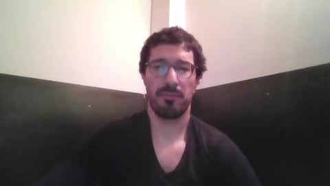 Johnfrench online show from December 2025 12:14:01 PM