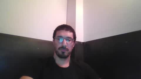 Johnfrench online show from January 2026 11:39:02 PM