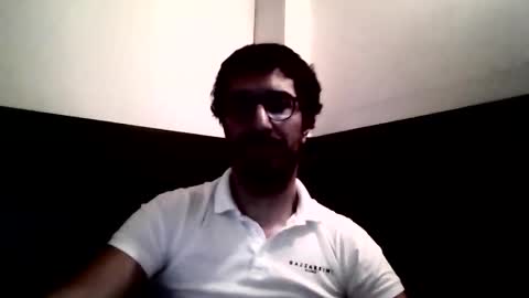 Johnfrench online show from February 2026 11:14:01 PM