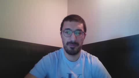 Johnfrench online show from March 2026 09:40:02 PM