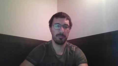 Johnfrench online show from April 2026 06:57:01 PM