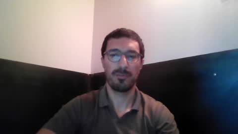Johnfrench online show from June 2026 05:17:02 PM