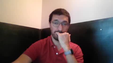 Johnfrench online show from June 2026 02:49:02 PM
