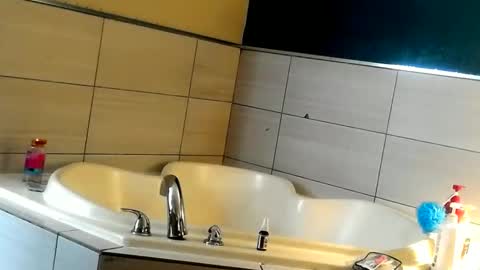 johnpaulkent82 online show from January 2026 10:50:01 AM