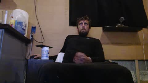 Snapshot of johnplayer23 chatting on December 2024 12:44:01 AM johnplayer23 online show from December 2024 12:44:01 AM