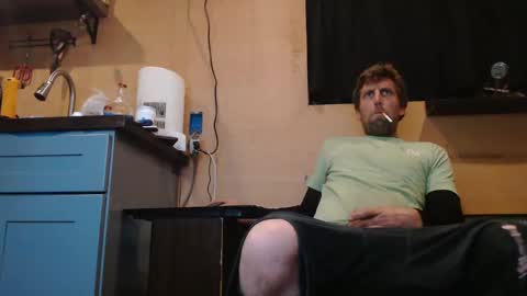 Snapshot of johnplayer23 chatting on December 2024 12:34:01 AM johnplayer23 online show from December 2024 12:34:01 AM