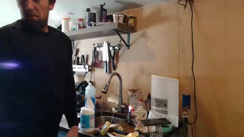 Snapshot of johnplayer23 chatting on December 2024 02:37:01 PM johnplayer23 online show from December 2024 02:37:01 PM