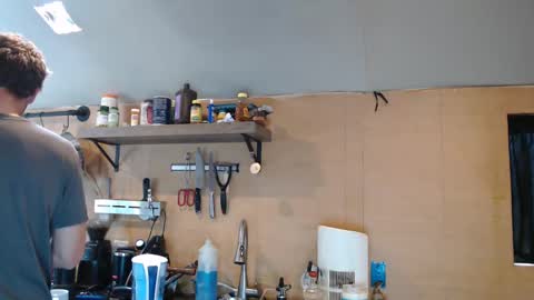 Snapshot of johnplayer23 chatting on December 2024 03:57:01 PM johnplayer23 online show from December 2024 03:57:01 PM