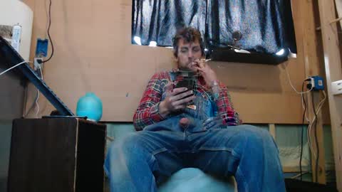 Snapshot of johnplayer23 chatting on January 2025 07:51:02 PM johnplayer23 online show from January 2025 07:51:02 PM