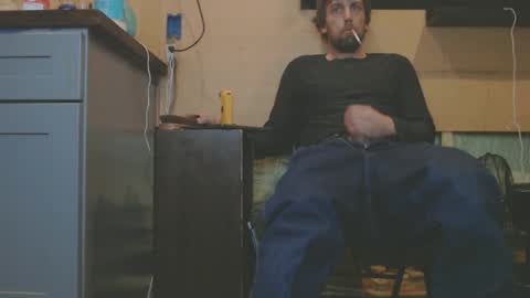 Snapshot of johnplayer23 chatting on January 2025 11:39:02 PM johnplayer23 online show from January 2025 11:39:02 PM