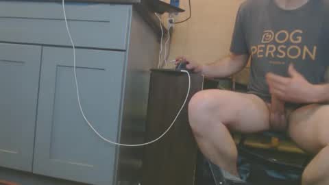 Snapshot of johnplayer23 chatting on February 2025 03:50:01 PM johnplayer23 online show from February 2025 03:50:01 PM