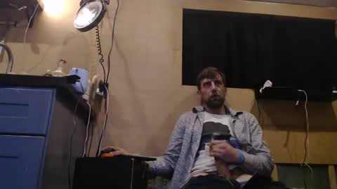 Snapshot of johnplayer23 chatting on February 2025 07:26:01 AM johnplayer23 online show from February 2025 07:26:01 AM