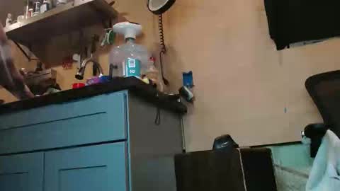 johnplayer23 online show from April 2026 08:40:02 AM