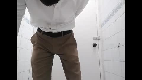 johnpop9090 online show from March 2026 07:46:02 AM