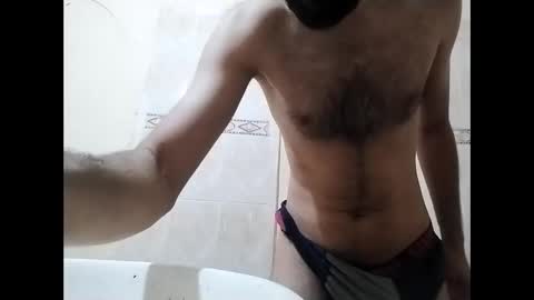 johnpop9090 online show from March 2026 10:15:02 AM