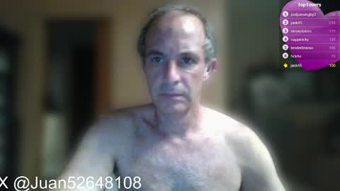 John online show from December 2024 02:12:02 AM