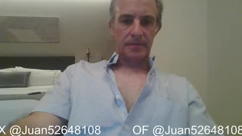 Snapshot of johnq_23 chatting on May 2026 02:39:02 AM John online show from May 2026 02:39:02 AM