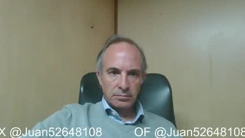 Snapshot of johnq_23 chatting on May 2026 04:04:02 PM John online show from May 2026 04:04:02 PM