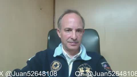 Snapshot of johnq_23 chatting on June 2026 04:06:01 PM John online show from June 2026 04:06:01 PM