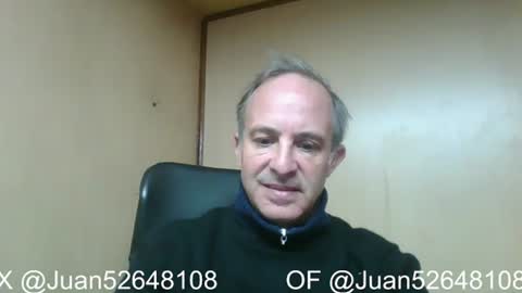 Snapshot of johnq_23 chatting on June 2026 04:17:02 PM John online show from June 2026 04:17:02 PM