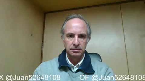 Snapshot of johnq_23 chatting on August 2026 04:31:02 PM John online show from August 2026 04:31:02 PM