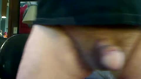 johnsmith269 online show from April 2026 08:55:02 PM