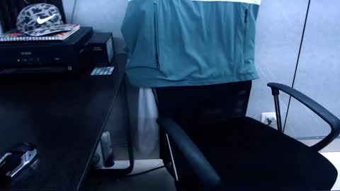 johnsonisaac94  online show from February 2025 07:56:01 AM