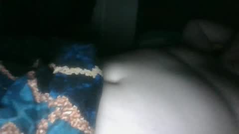 Snapshot of johnstone11111 chatting on February 2025 11:01:02 AM johnstone11111 online show from February 2025 11:01:02 AM