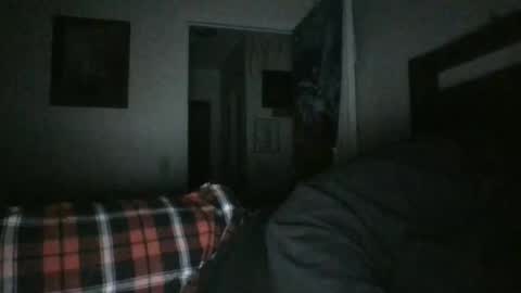 Snapshot of johnstone11111 chatting on February 2025 08:11:02 AM johnstone11111 online show from February 2025 08:11:02 AM