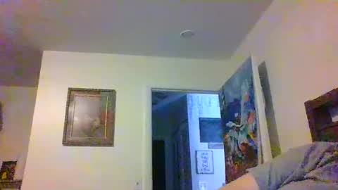 Snapshot of johnstone11111 chatting on February 2025 09:28:01 PM johnstone11111 online show from February 2025 09:28:01 PM