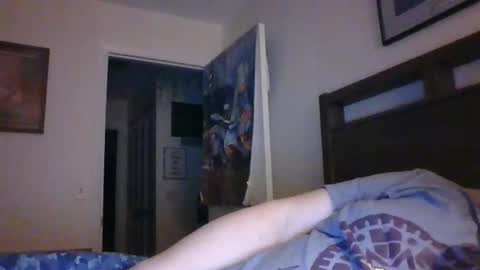 Snapshot of johnstone11111 chatting on February 2025 10:16:01 AM johnstone11111 online show from February 2025 10:16:01 AM