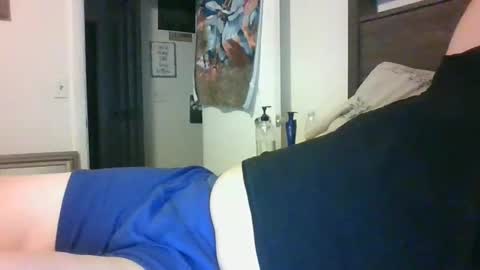 Snapshot of johnstone11111 chatting on March 2025 11:46:01 PM johnstone11111 online show from March 2025 11:46:01 PM