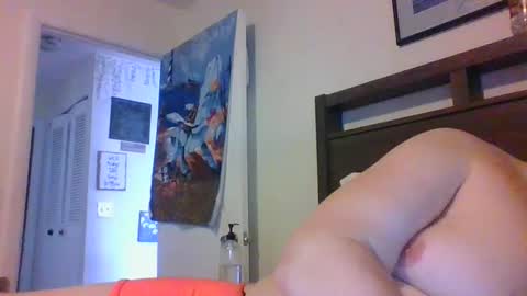 Snapshot of johnstone11111 chatting on March 2025 08:57:01 PM johnstone11111 online show from March 2025 08:57:01 PM