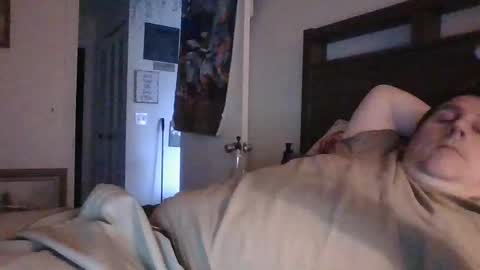 Snapshot of johnstone11111 chatting on March 2025 10:24:02 PM johnstone11111 online show from March 2025 10:24:02 PM