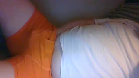 Snapshot of johnstone11111 chatting on September 2025 09:22:02 AM johnstone11111 online show from September 2025 09:22:02 AM