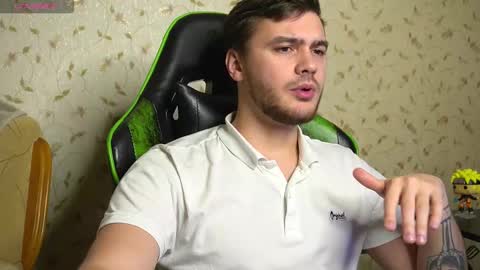 John online show from October 2025 07:58:02 PM