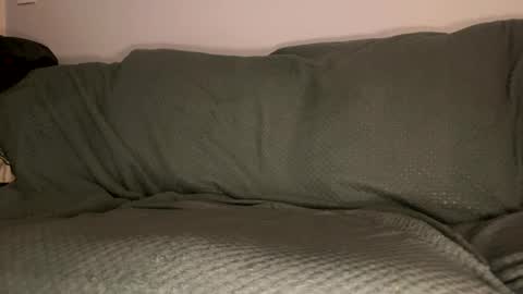 JohnThomasBWC online show from March 2026 12:01:01 AM