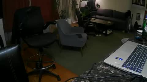 johntylerr833 online show from February 2025 01:45:01 AM