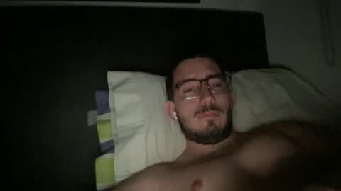 John Ukber online show from January 2025 12:53:02 AM