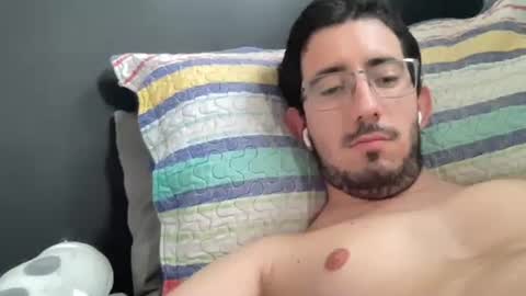 John Ukber online show from September 2025 05:46:02 PM