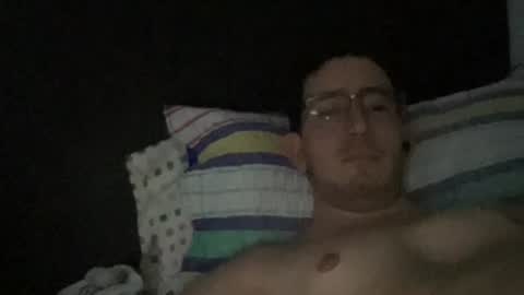 John Ukber online show from April 2026 02:37:02 AM